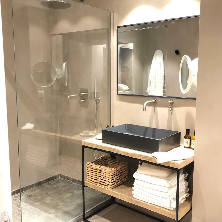 La Suite Valbonne Kültér fotó