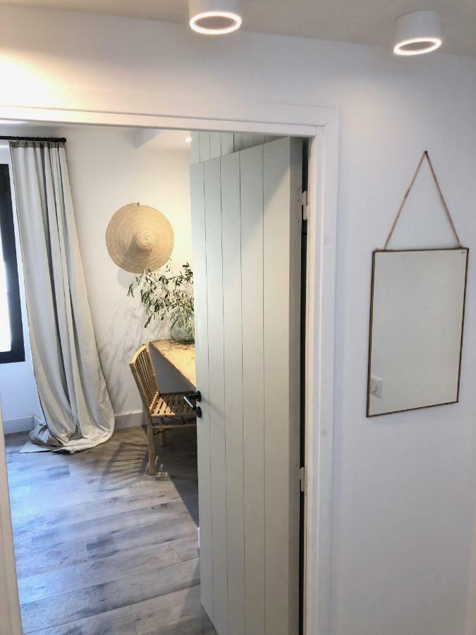 La Suite Valbonne Kültér fotó